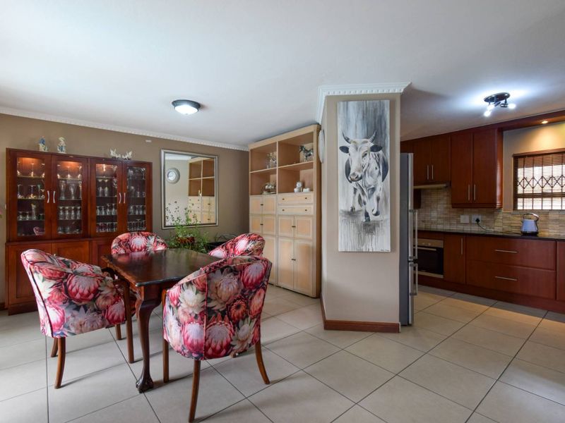 IDEAL OFFICE FROM HOME - Photo 4