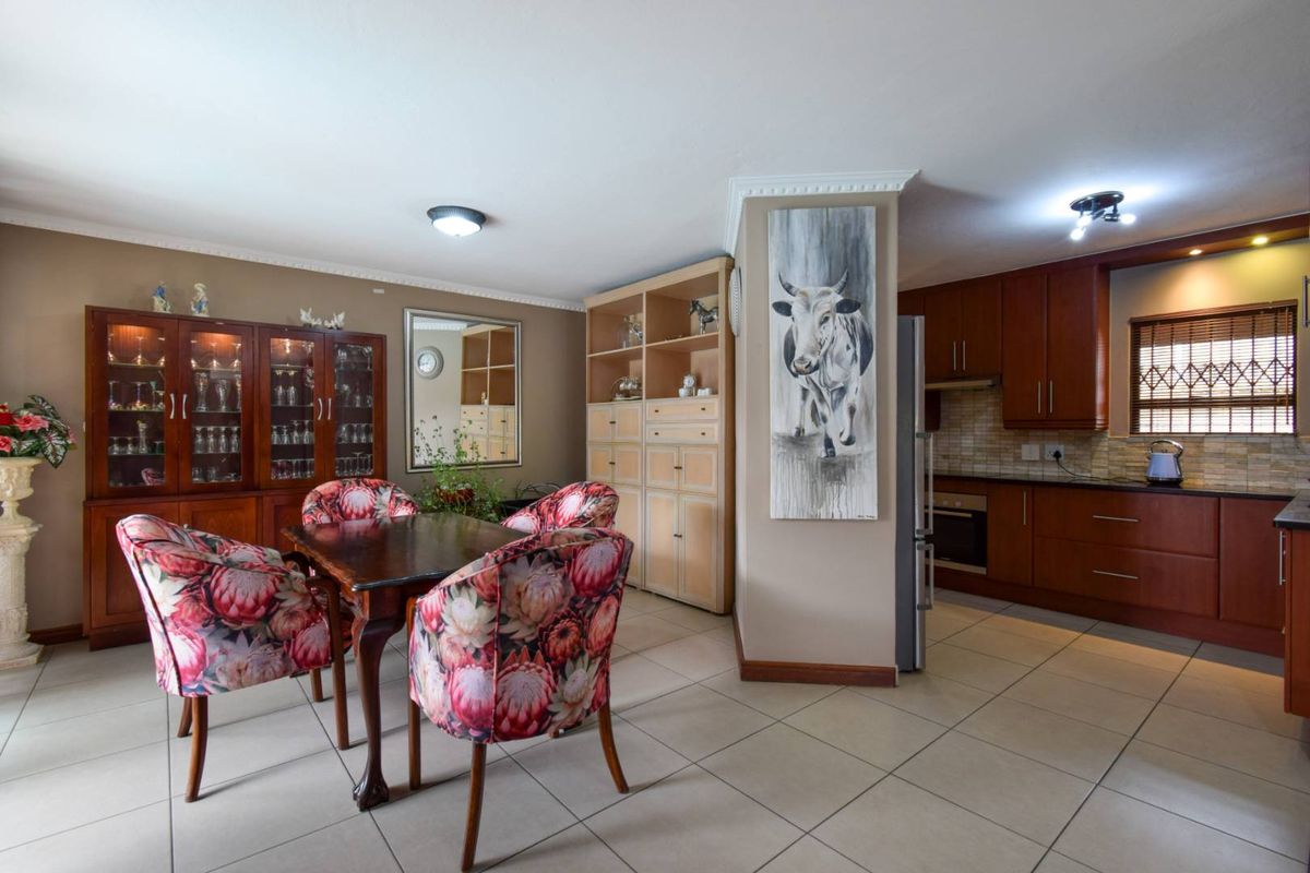 IDEAL OFFICE FROM HOME - Photo 4