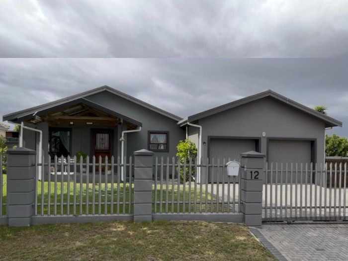 Property #2483435, House For Sale in Soneike