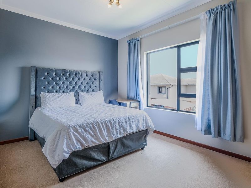2bed 2bath for sale - Photo 8