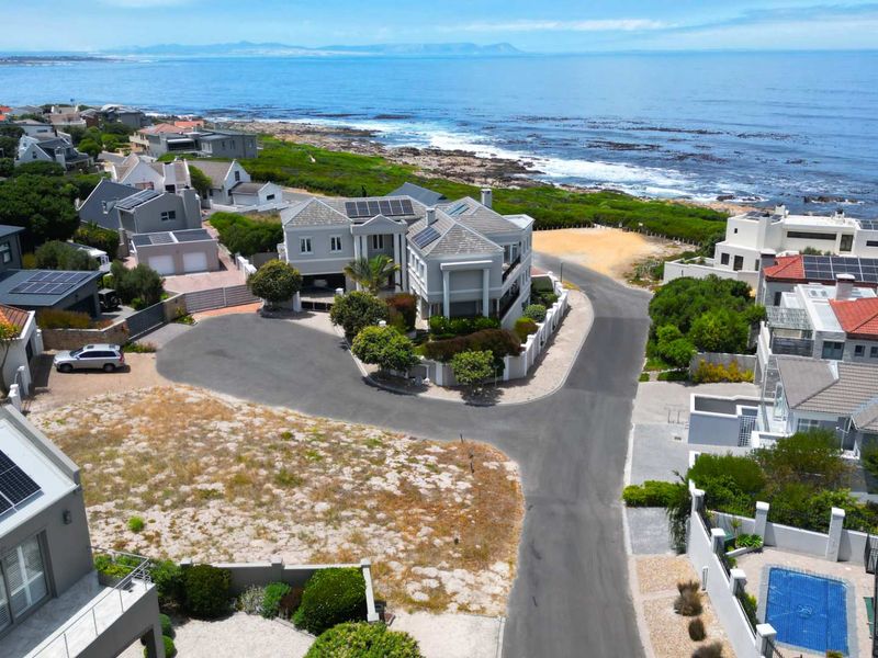 Build-Ready Coastal Paradise - Photo 10