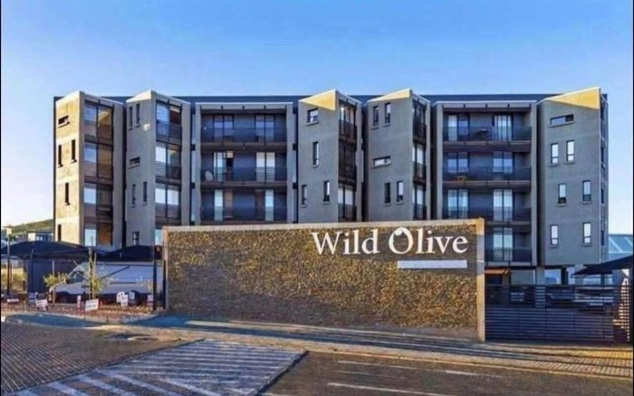 Property #2506779, Apartment For Sale in Kleine Kuppe
