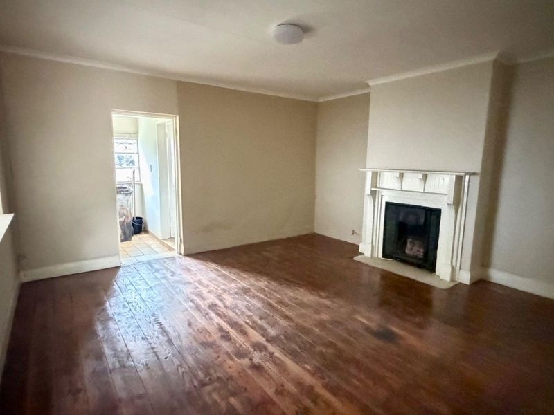 Dual Living Dream: Two Homes, Endless Possibilities! - Photo 6