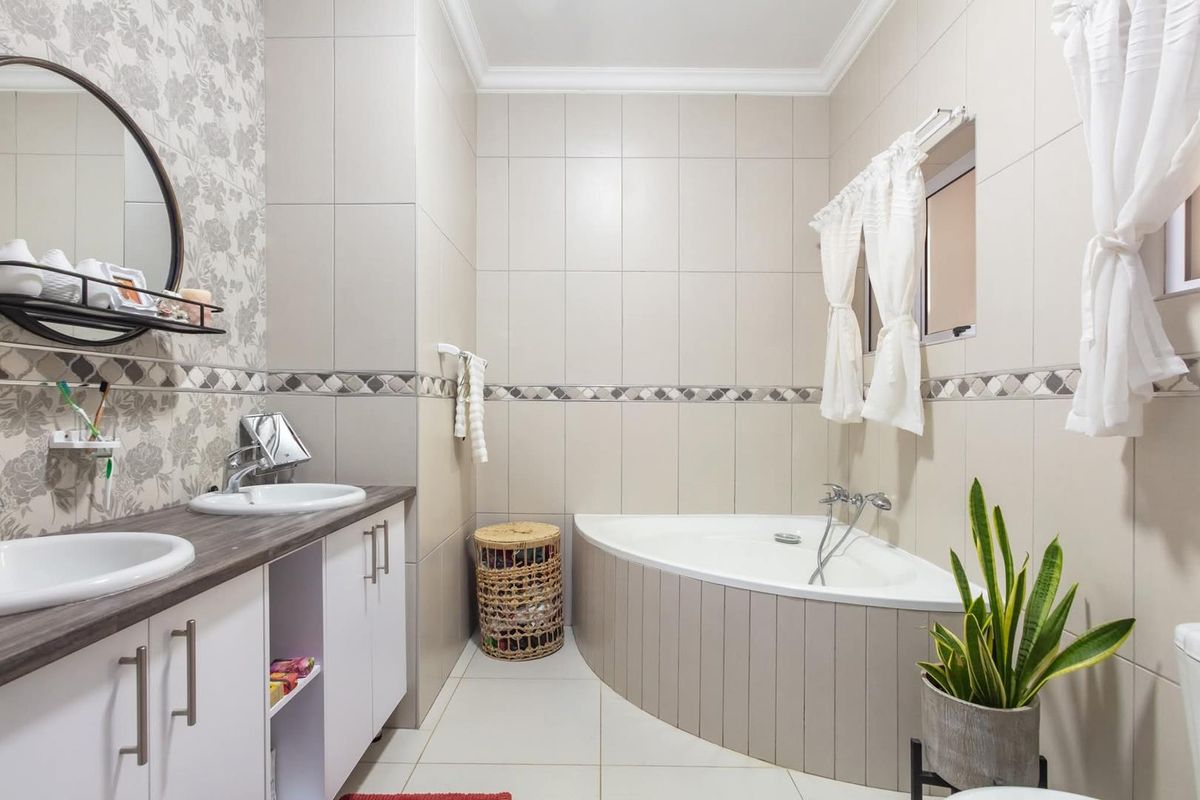 SOLD - Sun Valley Farmland for N$ 3 100 000 - Photo 4