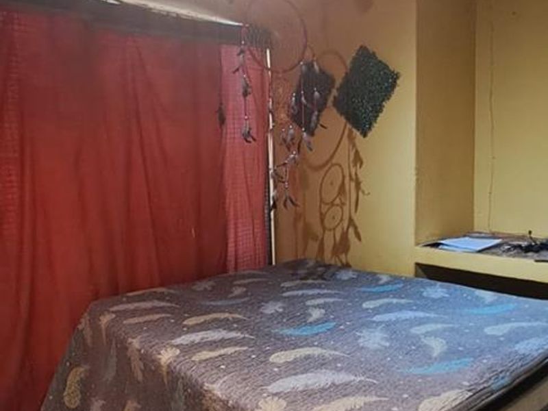 Charming 2-Bed Townhouse in Mulbarton Awaits You!" - Photo 10