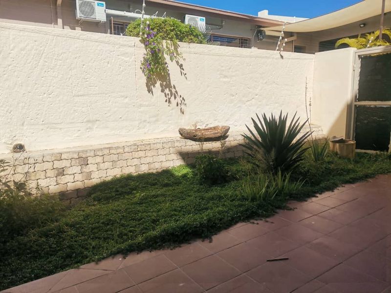 Kliene Kuppe Flat for sale - Photo 6