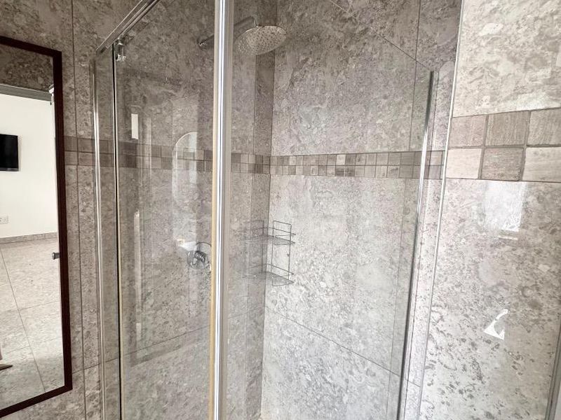 Office For Sale in Maerua Park, Maerua Mall - Photo 8