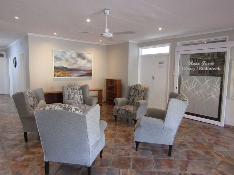 Charming Life Rights Retirement Home for the Elderly - Photo 10