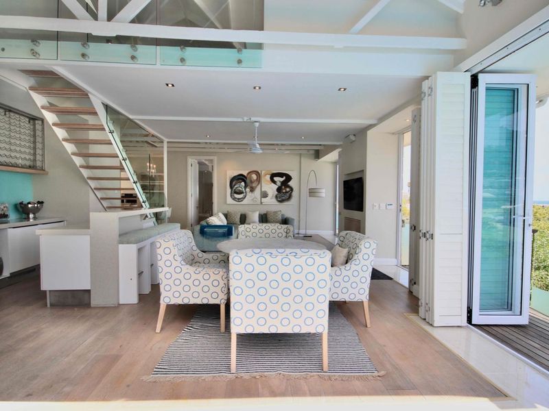 Perfectly Positioned, Pristinely Picturesque - Photo 3