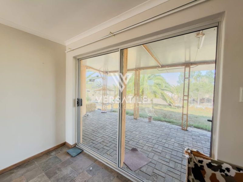 Space, Serenity, and Unlimited Potential on 12 Hectares. - Photo 10