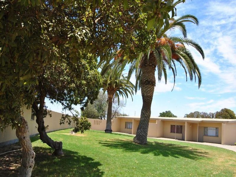 Accommodation property for sale - Swakopmund River Plots - Photo 3