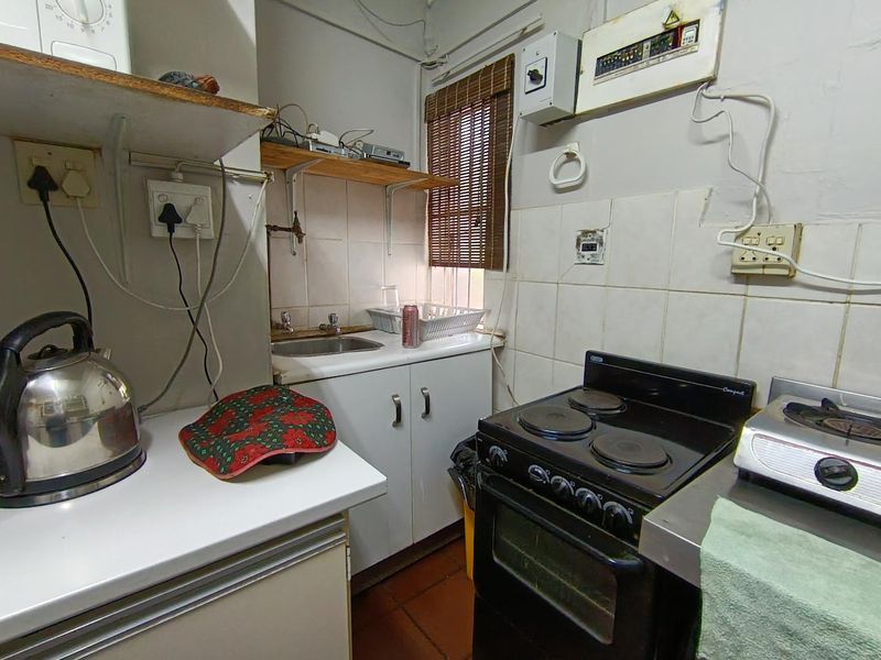 Multi-Use Investment Opportunity - Photo 9