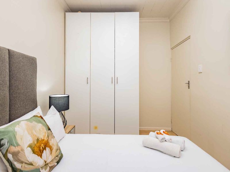 La Bella Vida Self Catering - Photo 8