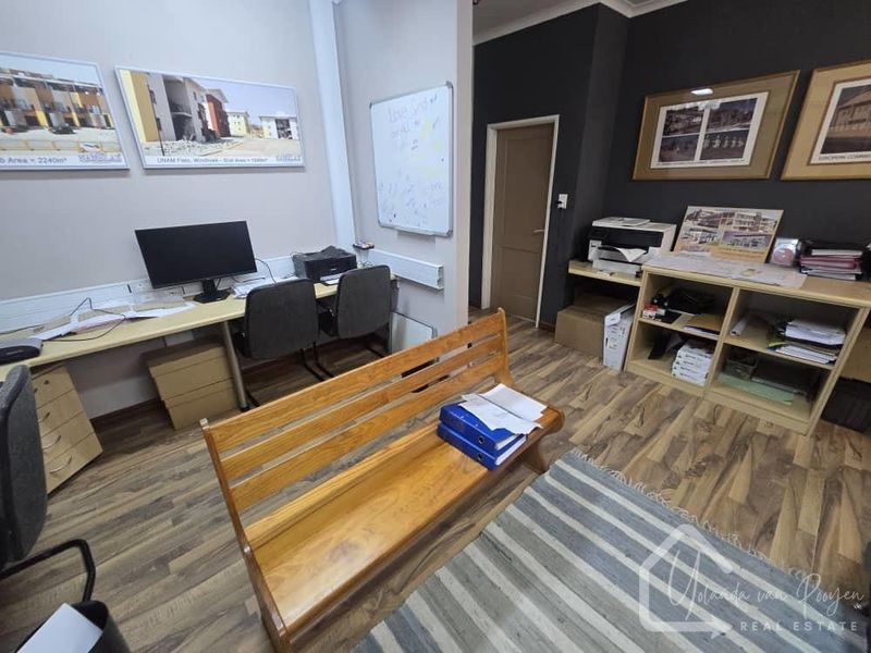 Work from home, live in paradise! - Photo 10