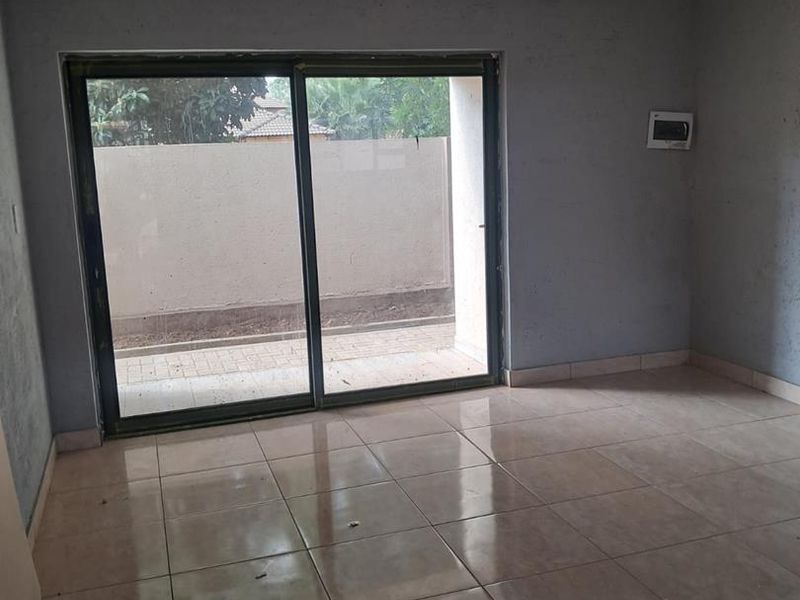 1 Bedroom Apartment To Rent in Pretoria North - Photo 6