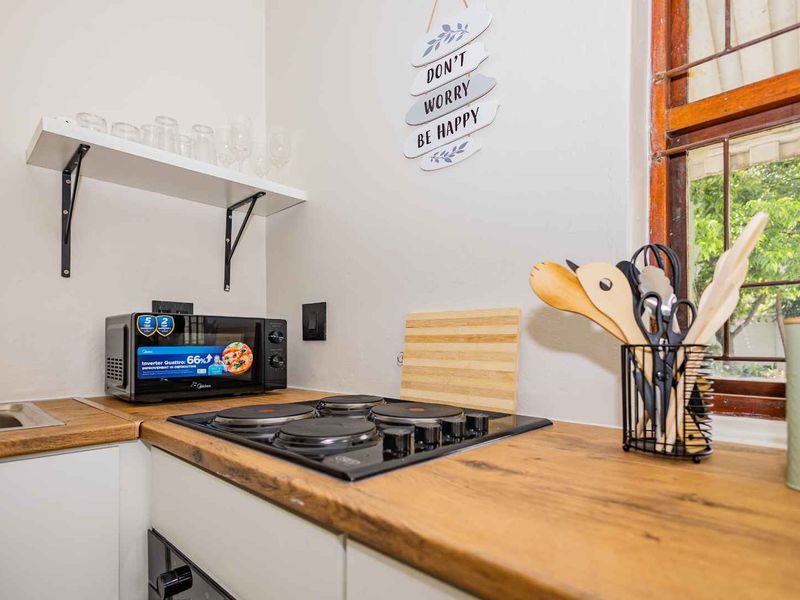 La Bella Vida Self Catering Apartments - Photo 9