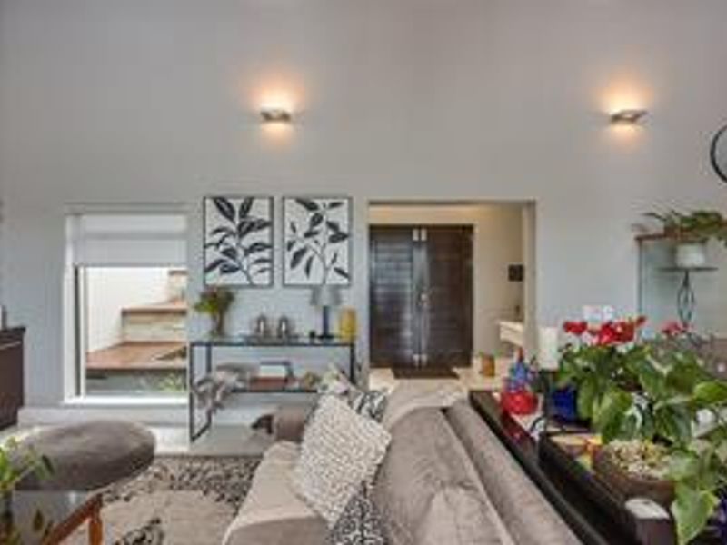 Elite living - Photo 9