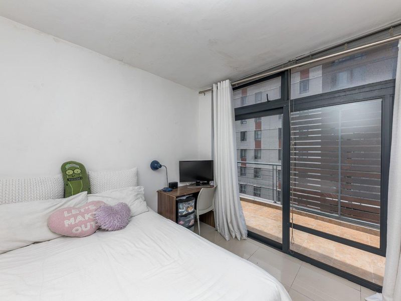 New listing ABOVE Main Road - Photo 6