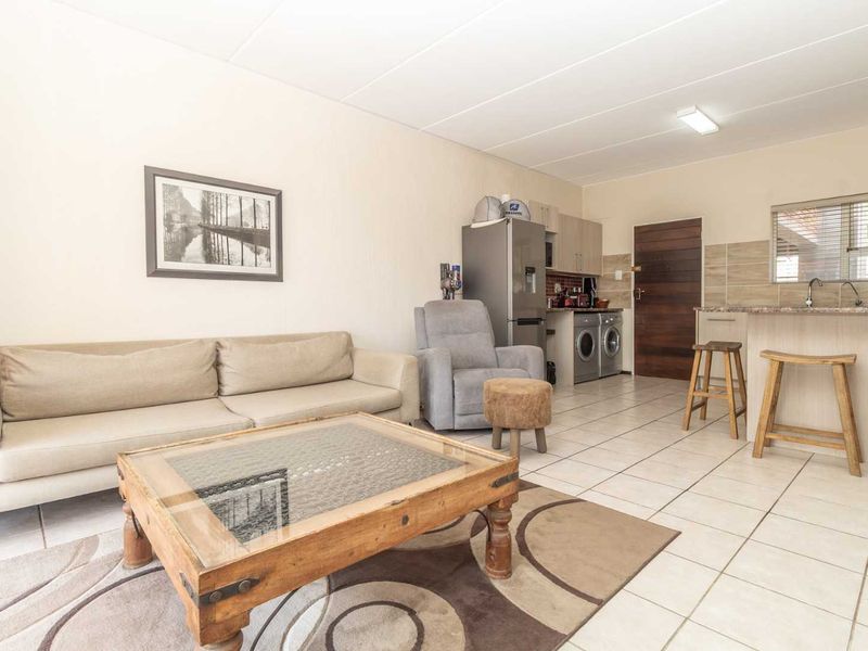 Offers from R750 000 - Photo 7