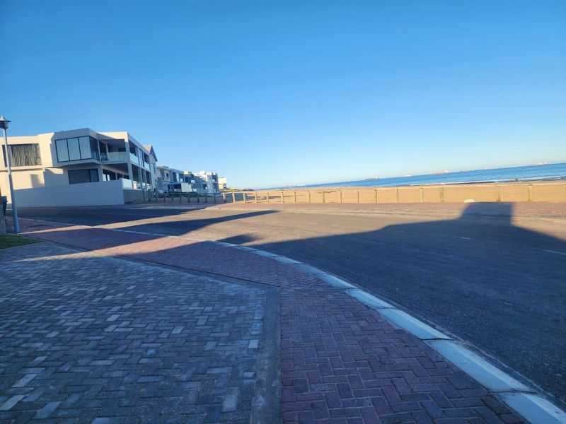 Modern Townhouse & Beach & Dune Views - Photo 2