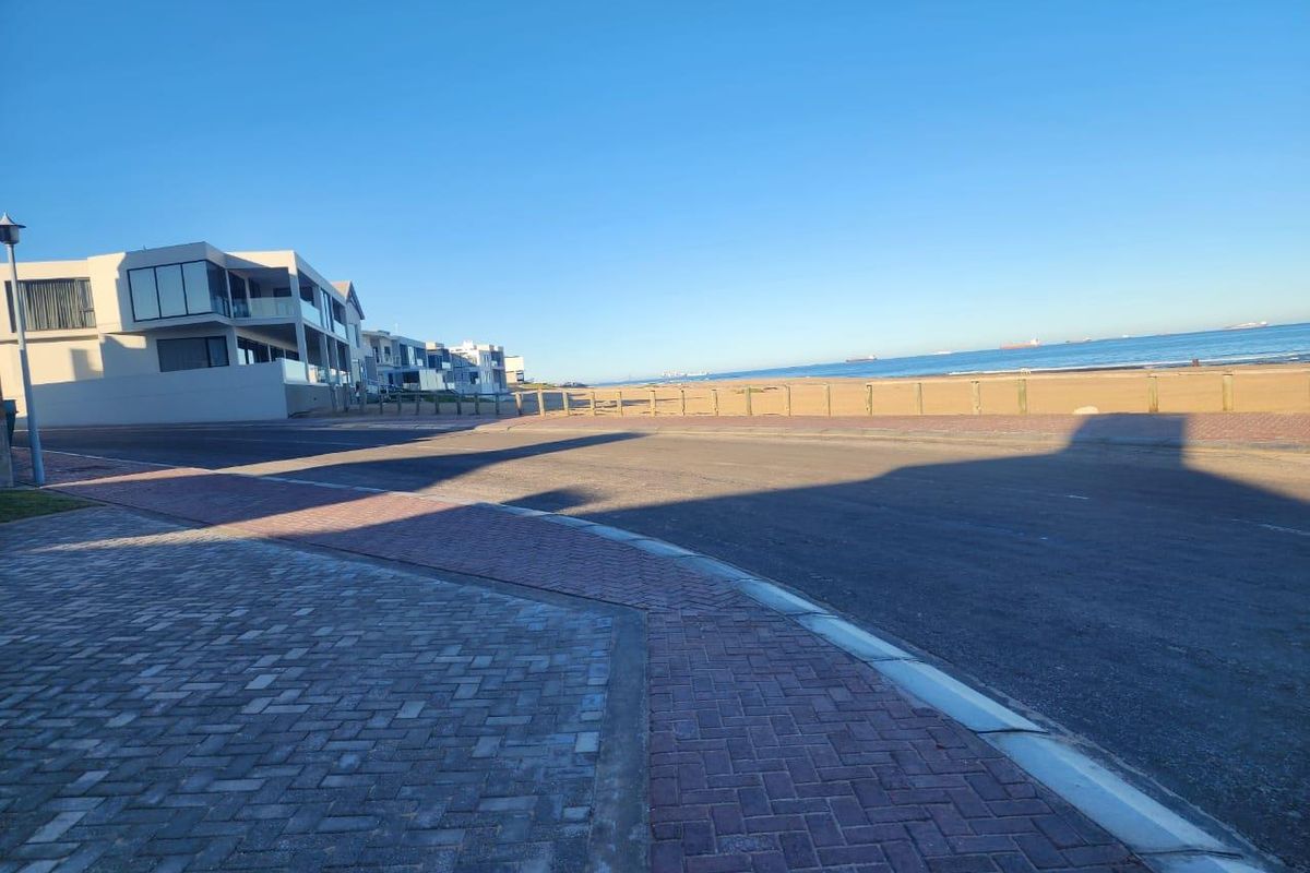 Modern Townhouse & Beach & Dune Views - Photo 2