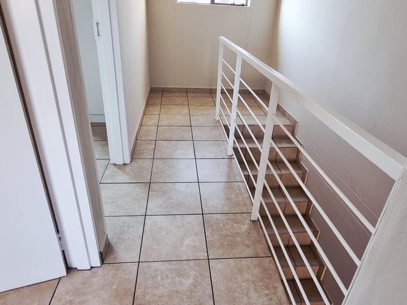 🔥KHOMASDAL EXT 28 | N$ 899 000 EXCL COSTS | TOWNHOUSE (LANTANA COURT) - Photo 3
