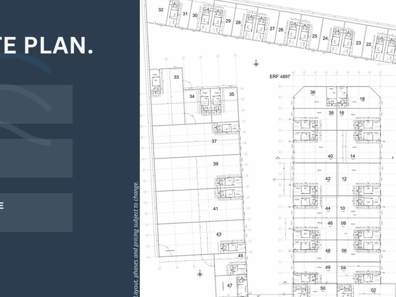 Industrial Development- Units for sale - Photo 4