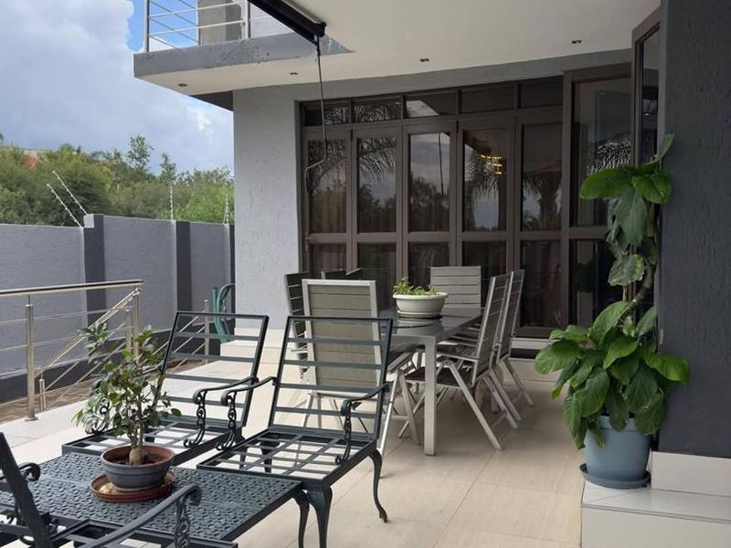 Mansion For Sale Auasblick - Photo 7