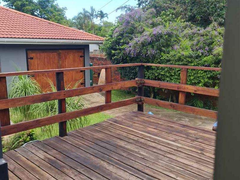 Ideal Family Home or Investment Opportunity 🏠 - Photo 5