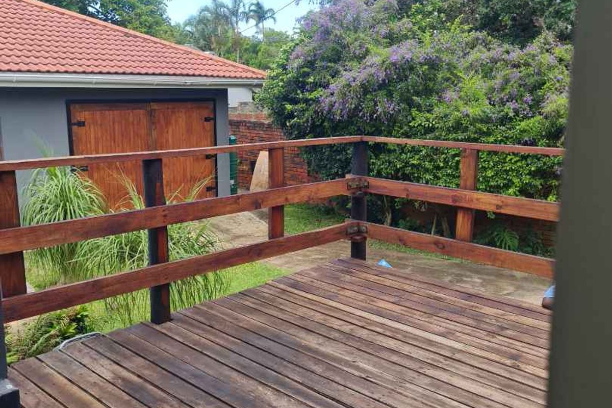 Ideal Family Home or Investment Opportunity 🏠 - Photo 5