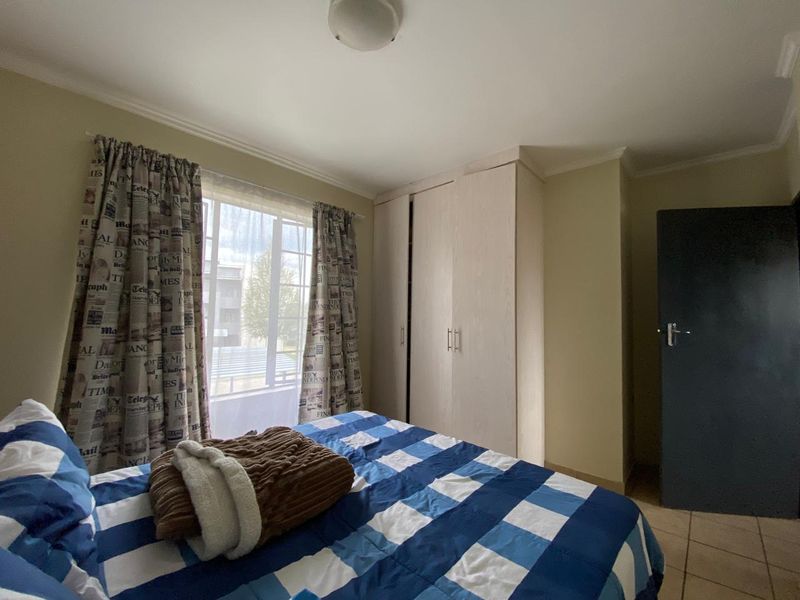 2 bedroom apartment for sale!! - Photo 9