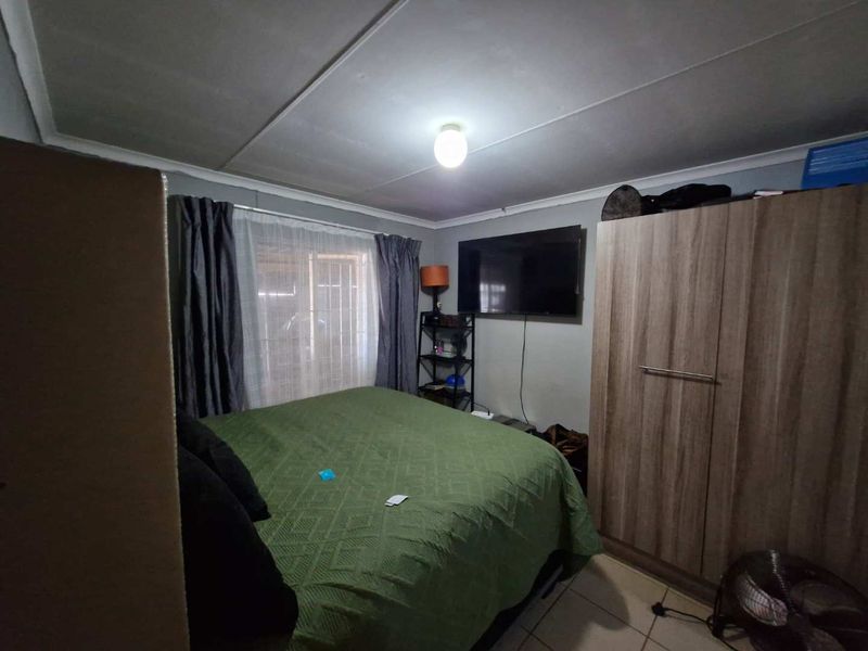 3 bedroom House for sale in Gem Valley - Photo 7