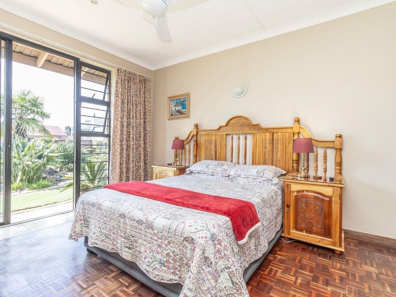 EXCEPTIONAL PROPERTY WITH INCOME POTENTIAL – IDEAL FOR A GUESTHOUSE OR B&B. - Photo 5