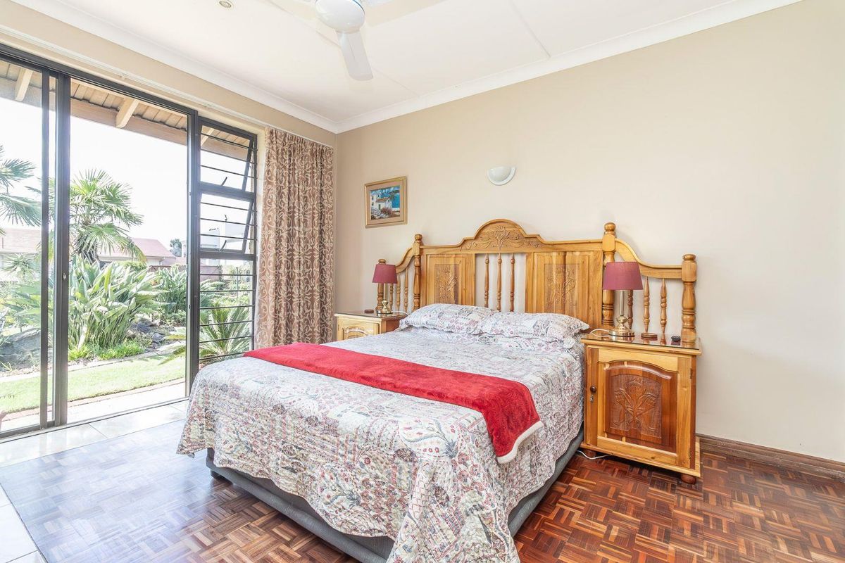 EXCEPTIONAL PROPERTY WITH INCOME POTENTIAL – IDEAL FOR A GUESTHOUSE OR B&B. - Photo 5