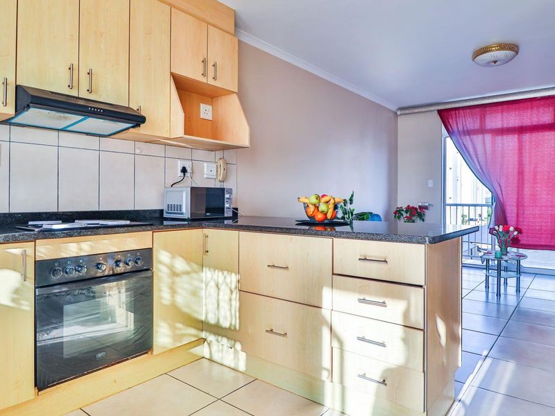 Seaside Escape – Comfort with Coastal Charm and Lifestyle Perks - Photo 2