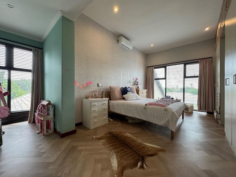 Property For Sale in Waterkloof Heights, Pretoria - Photo 10