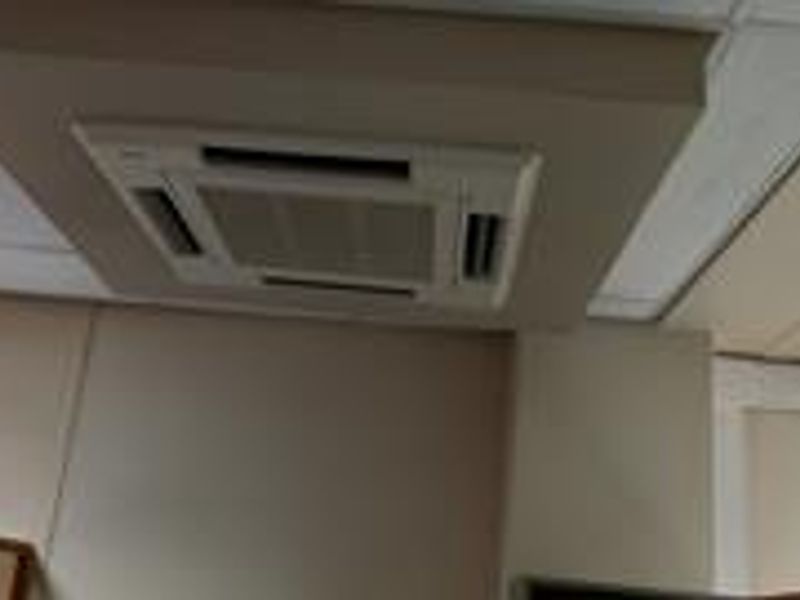 A Grade building for the Investor- Southern Industrial - Photo 7