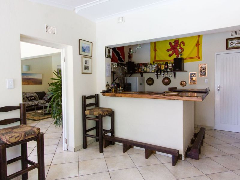 9 bedrooms Guest house in ST LUCIA - Photo 4