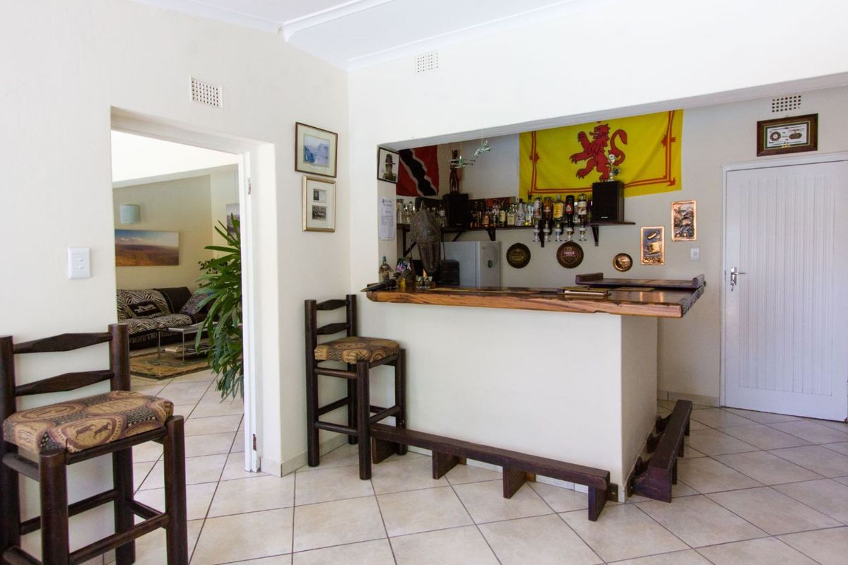 9 bedrooms Guest house in ST LUCIA - Photo 4