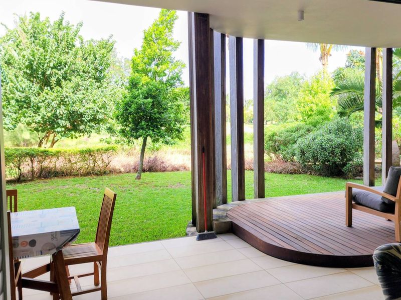 A Private Sanctuary Inside Mauritius’ Premier Golf Estate - Photo 5