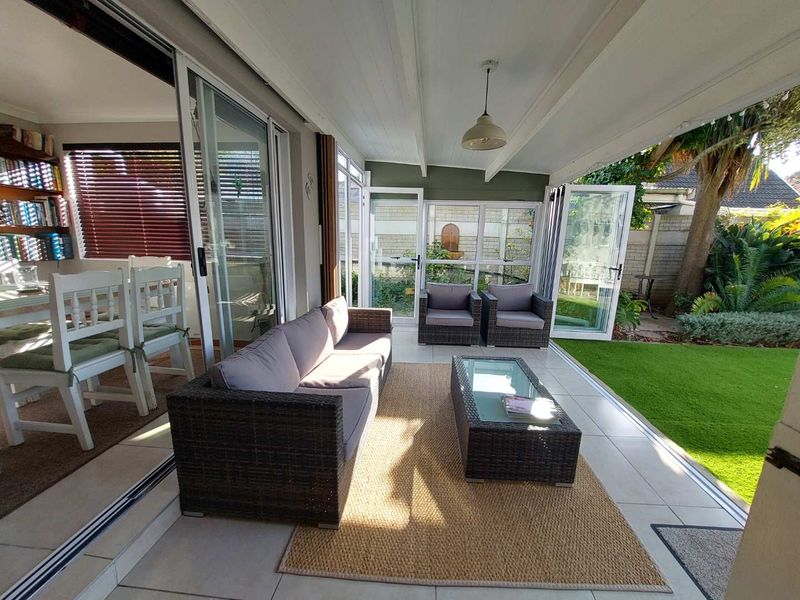 The perfect home! - Photo 8