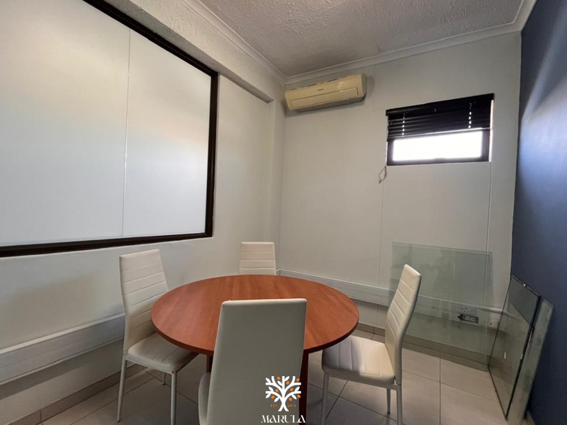 OFFICE SPACE FOR SALE | SOUTHERN INDUSTRIAL - Photo 8