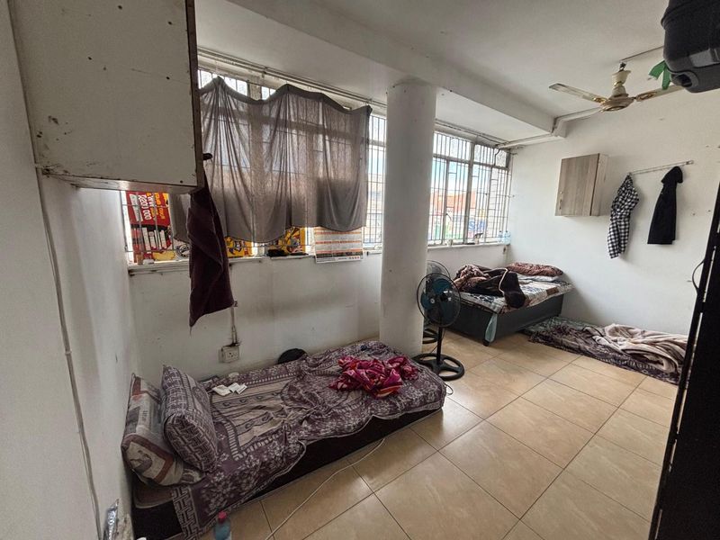 25 Bed Apartment for Sale in Durban  Central - Photo 6