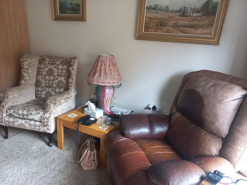 1 BEDROOMED RETIREMENT UNIT FOR SALE IN BRENTWOOD PARK - Photo 5