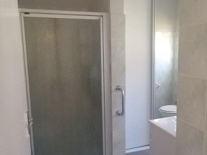 Retirement Village One Bedroom for Sale - Photo 10