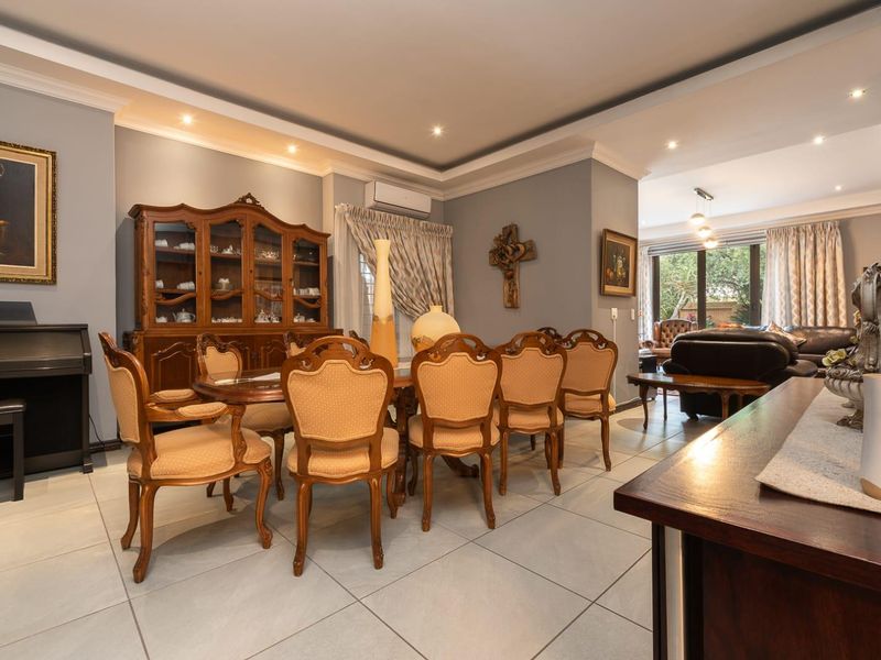 4 Bedroom House for Sale in Meyersdal Nature Estate - Photo 7