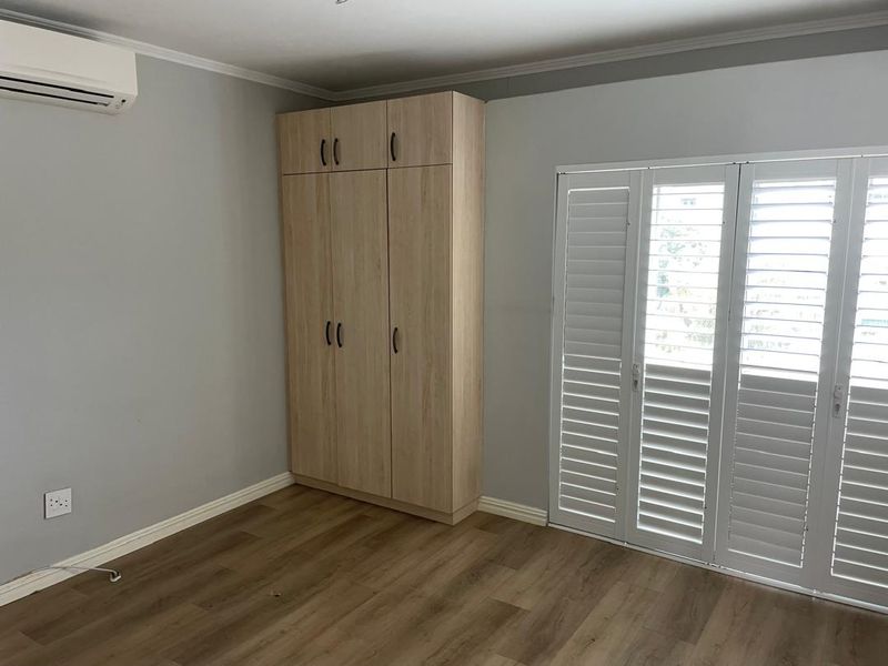 3 Bedroom Townhouse in Klein Windhoek for Sale - Photo 4