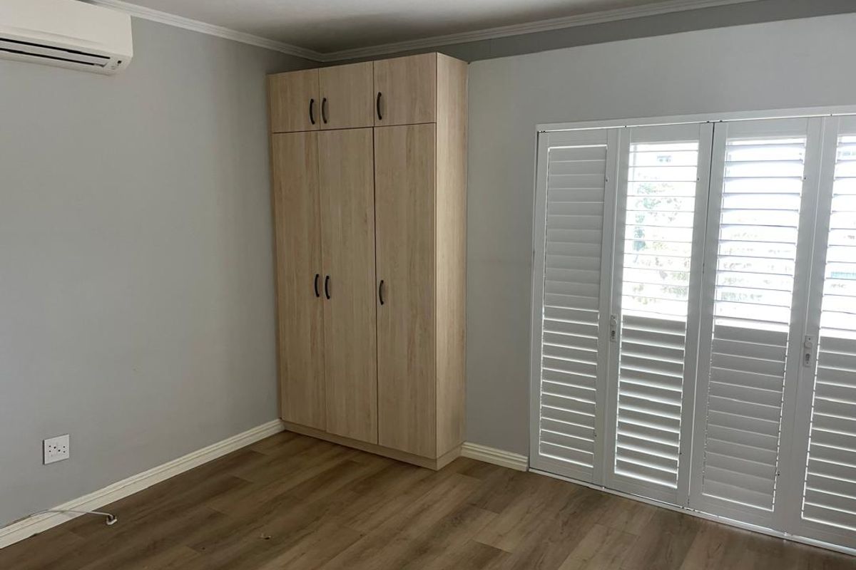 3 Bedroom Townhouse in Klein Windhoek for Sale - Photo 4