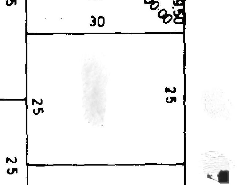 Prime 750m2 Vacant Land in Dana Bay with Sea View - Photo 5