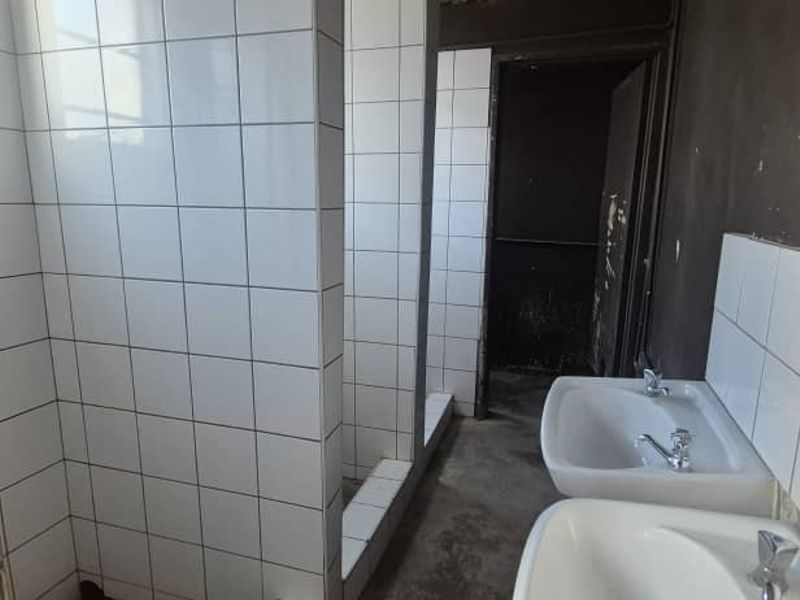 Prime Investment Opportunity in Grysblock – N$1,600,000 Excluding Costs and N$18k Monthly Income - Photo 7